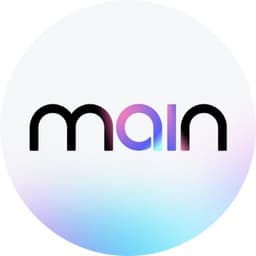 MAIN