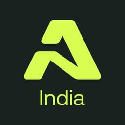 Aethir India