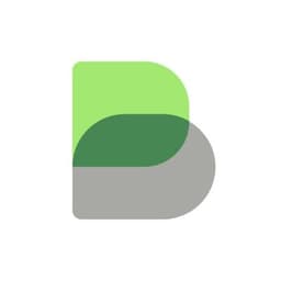 Boba Network