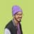 Tanmay Tarte