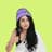 Mrinalini