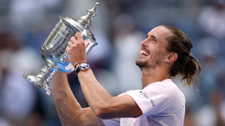 US Open Brand Activations 2026: How Sponsors Took Over Off the Court