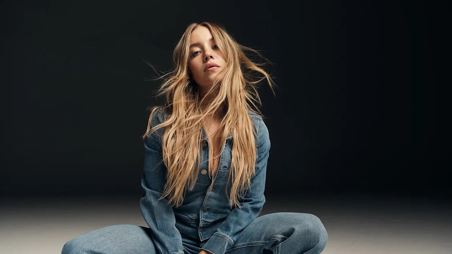 The Sydney Sweeney Effect