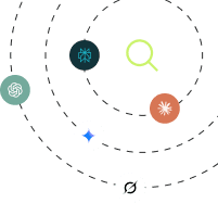 AI Dashboard