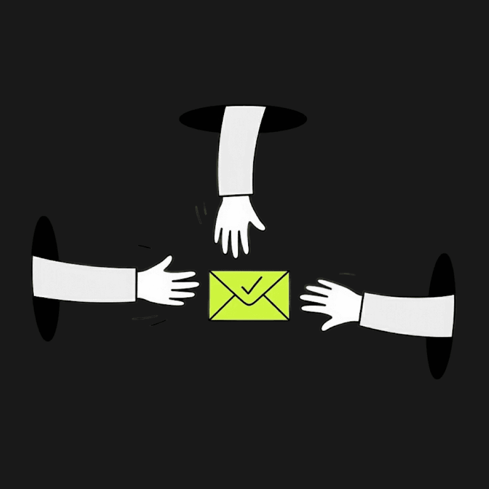 Submit your links