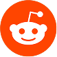 Reddit