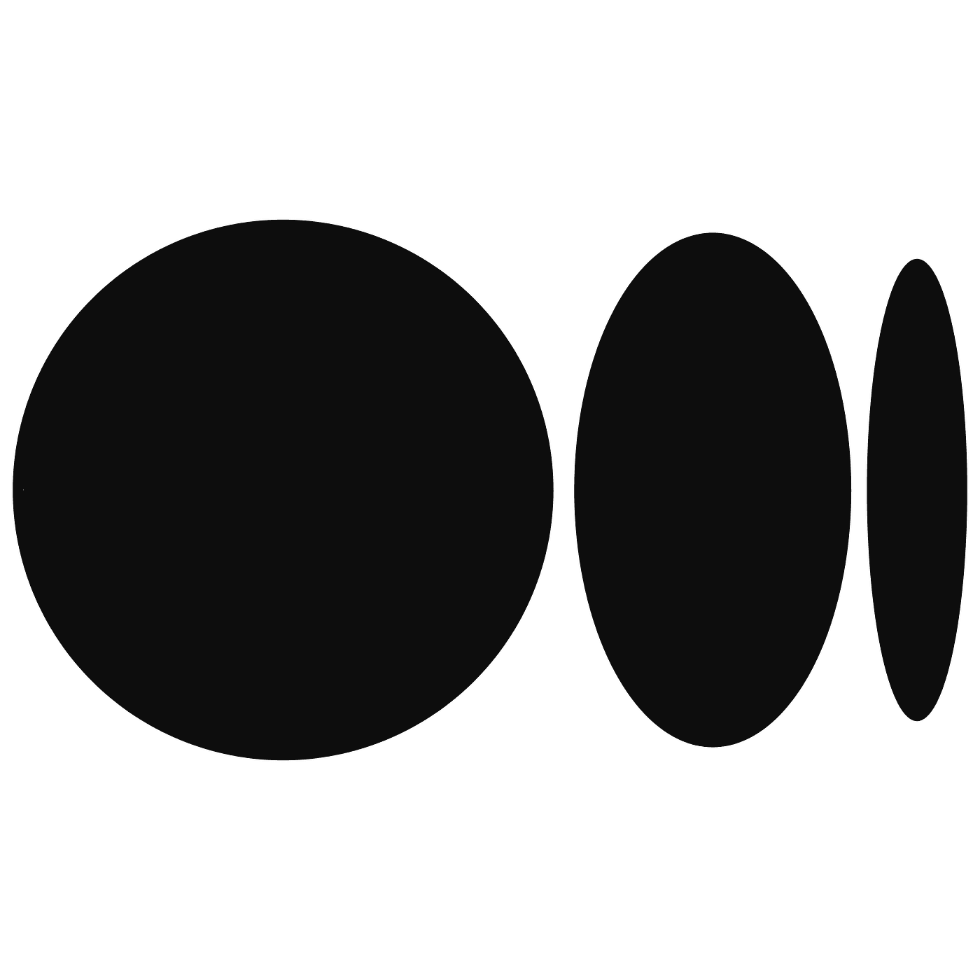 Medium