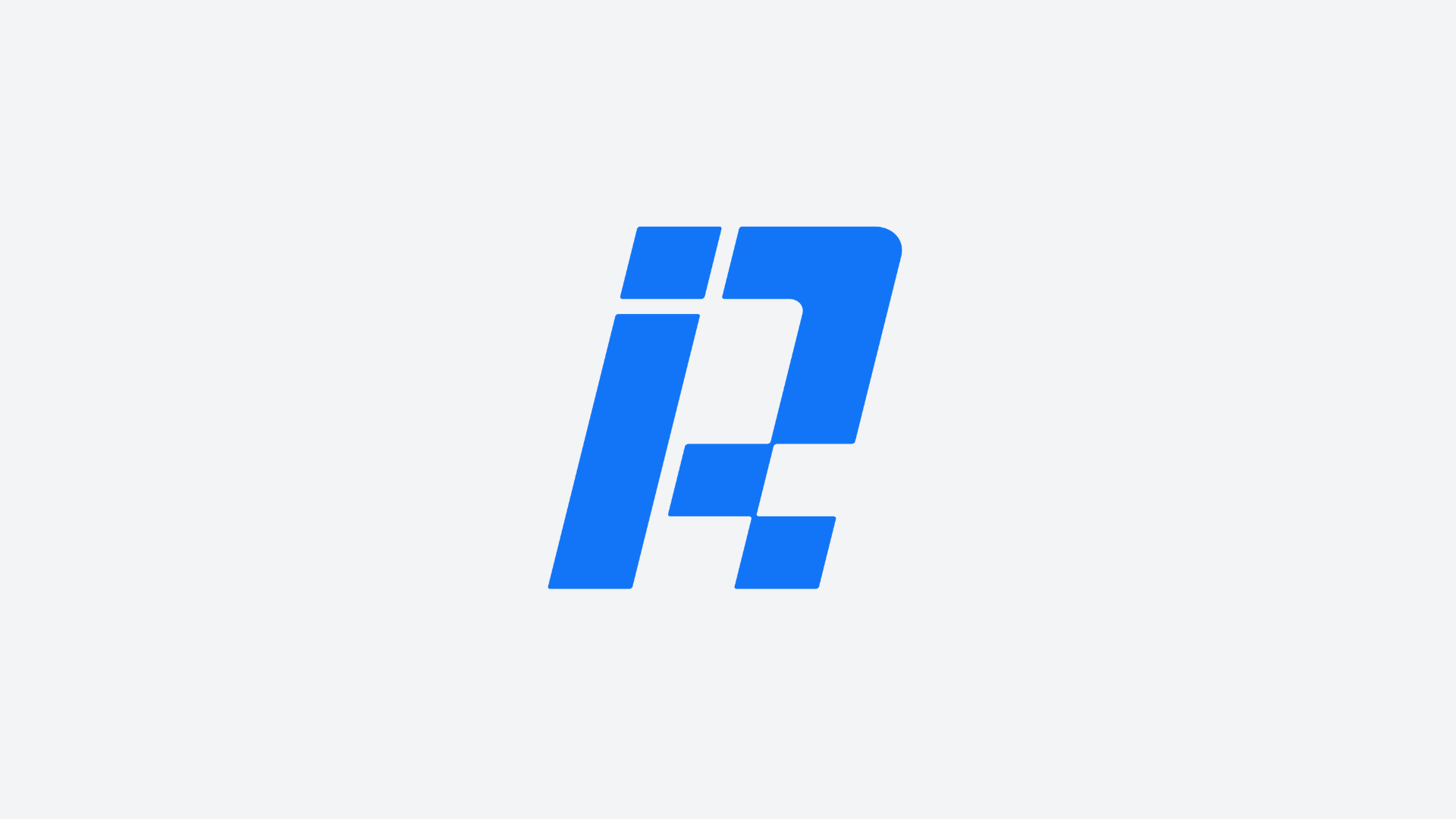 How Scribble Network Gets Creator Data Without APIs or Scraping