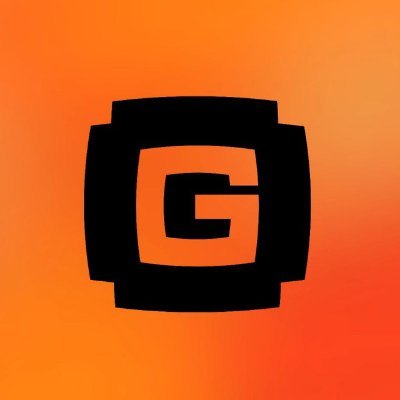Brand logo