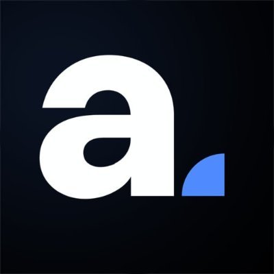 Brand logo