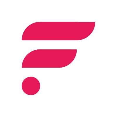 Brand logo