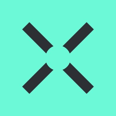 Brand logo