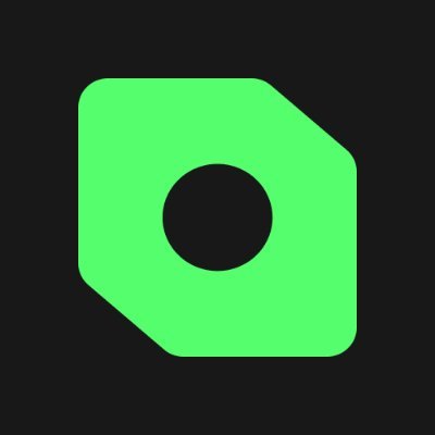 Brand logo